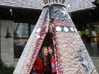 photos 2000-200902263